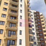 Apartament 2 camere cu Parcare Subterană-zona Carrefour Orhideea