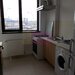Apartament 2 camere cu Parcare Subterană-zona Carrefour Orhideea