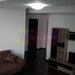 Apartament 2 camere cu Parcare Subterană-zona Carrefour Orhideea